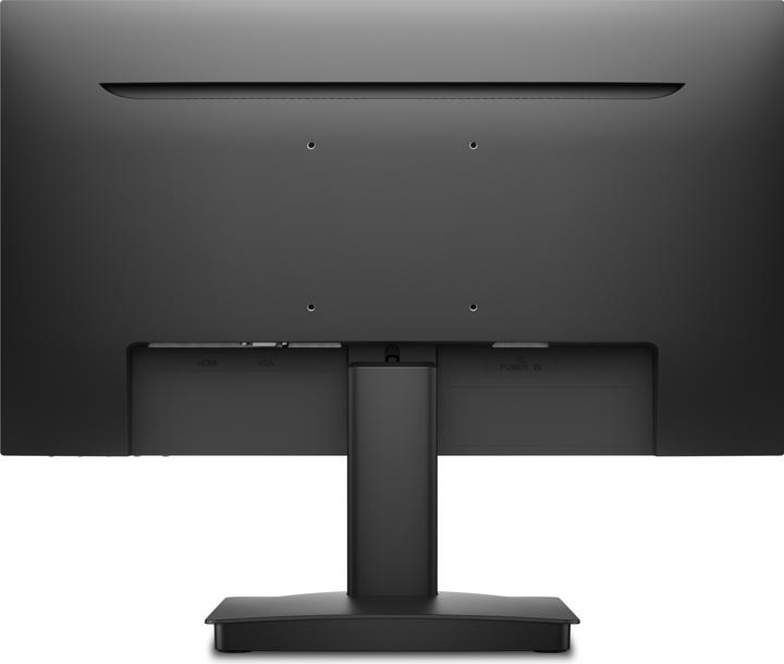 Produktbild Dell SE2225HM (1920 x 1080 Pixel, 21.50")