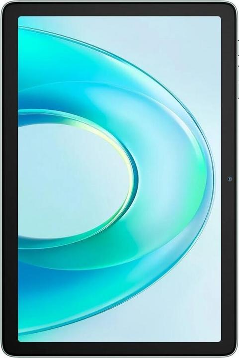 Produktbild Blackview Tab 60 Pro LTE 8GB/128GB Grüner Tablet ohne Ladegerät (10.10", 128 GB, Green)