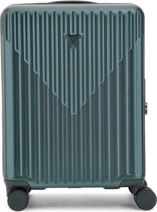 Immagine prodotto Guess OLBIA - Carrozza da cabina (43.10 l)