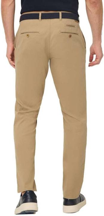 Actual product image BRAX 10020897 (W42/L34)