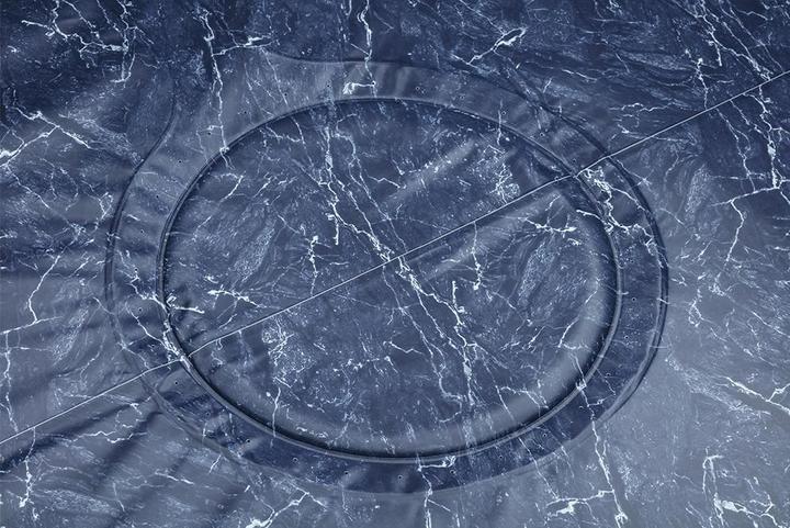 Immagine prodotto Bestway Whirlpool Layz-Spa Carrara (6 Persone)