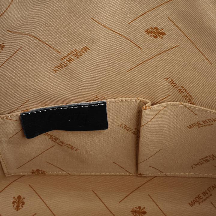 Actual product image Cluty Handtasche