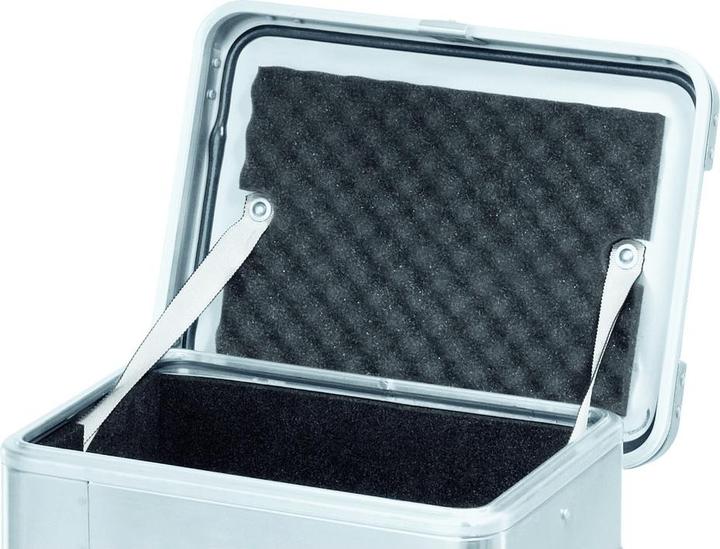 Produktbild Zarges Schaumauskleidung (1 Stück)