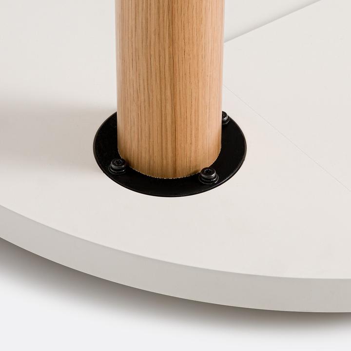 Image du produit La Redoute Interieurs Alzar