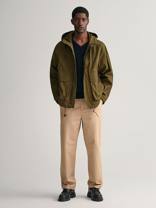 Produktbild GANT Pullover (L)