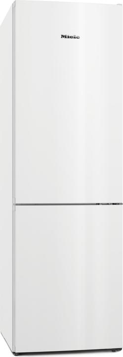 Produktbild Miele KFN 4374 ED (326 l)