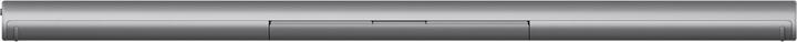 Actual product image Lenovo Tab Plus (11.50", 128 GB, Luna Grey)
