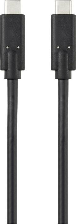 Produktbild Renkforce USB C – USB C (1 m, USB 4.0, 240 W)