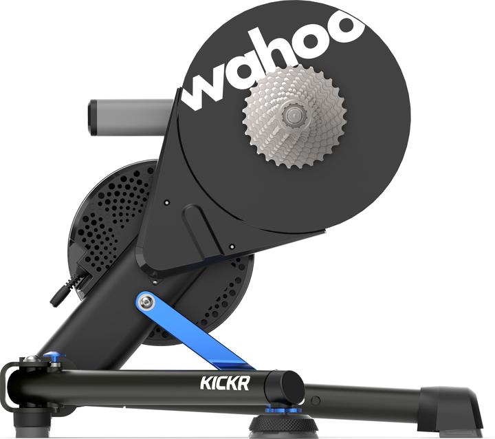 Wahoo Kickr V6