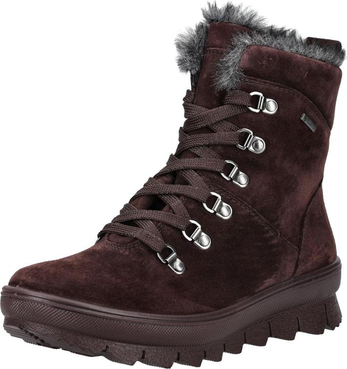 Bottes