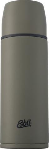 Actual product image Esbit Thermos flask (1 l)