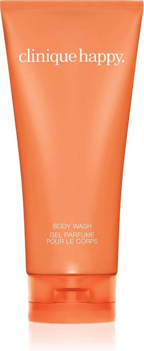 Actual product image Clinique Happy (200 ml)