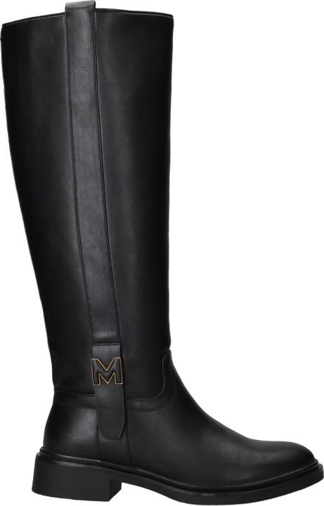 Image du produit Mexx Saya Roller (39)