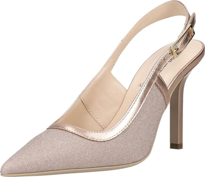 Produktbild Nero Giardini Pumps (41)