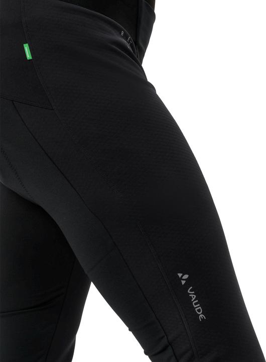 Image du produit Vaude Kuro Essential (XL)