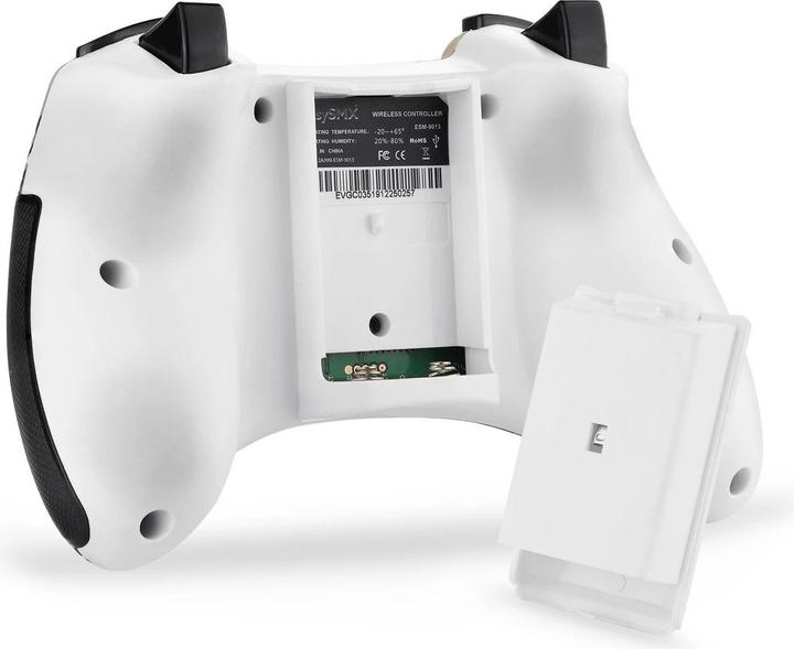 Produktbild EasySMX ESM-9013-COL (Switch, PC, PS3, Android)