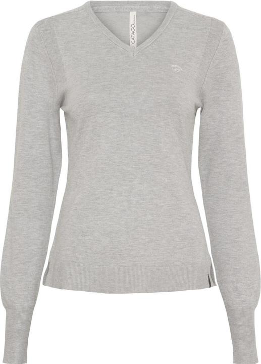 Produktbild Catago Teagan (S)