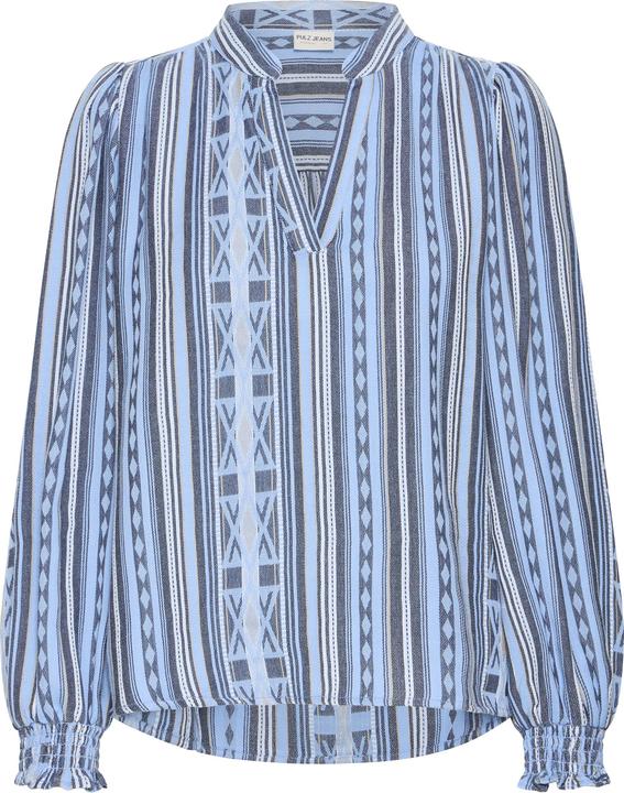 Immagine prodotto Pulz Jeans Alexis (L)