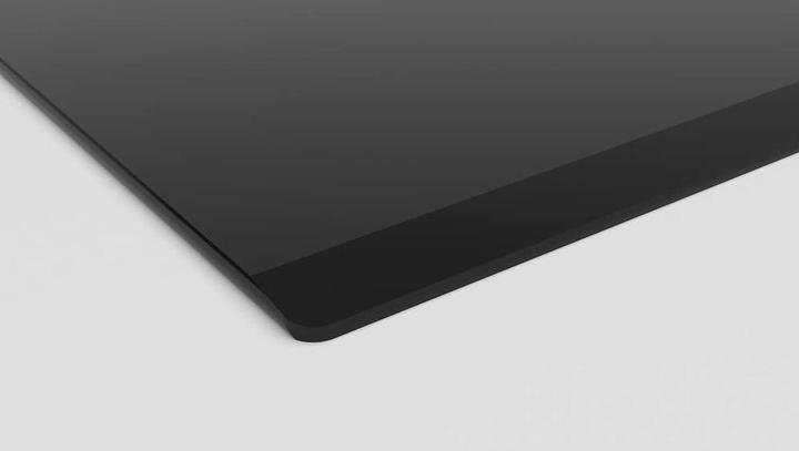 Produktbild Bosch Hausgeräte PKD731FP8E (71 cm, Glaskeramik Kochfeld)