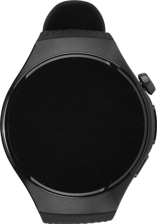 Produktbild Huawei Watch 5 (46 mm, 4G)