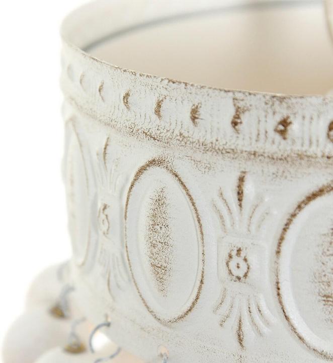 Produktbild Steinhauer Ella (E27)