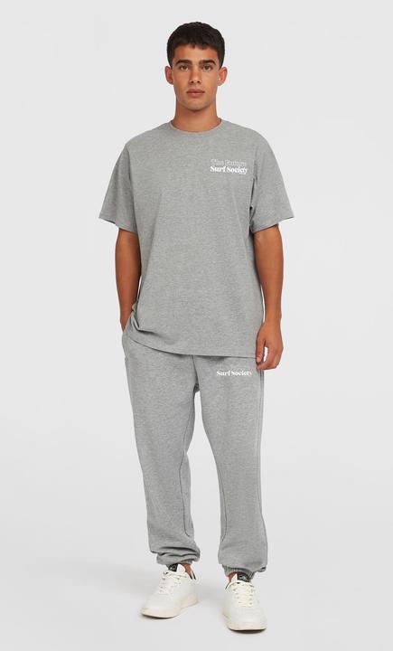 Actual product image O'Neill The Future Surf Society Sweatpants (XL)