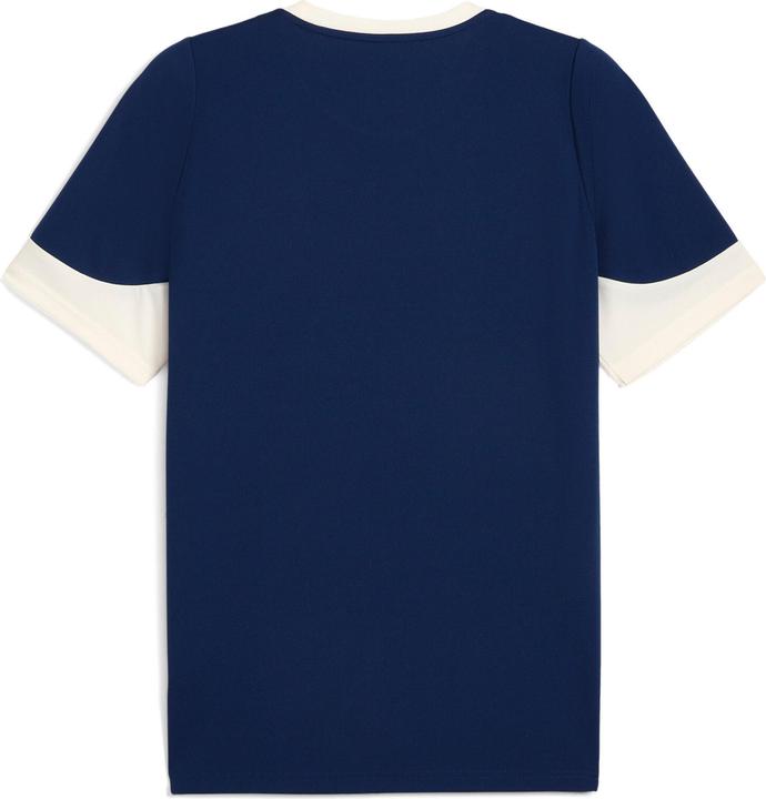 Produktbild Puma FPF Training Jersey (XS)