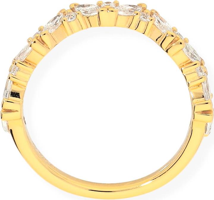 Immagine prodotto Carat Style (60, 925 Argento)