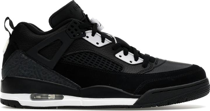 Image du produit Jordan Spizike Low Oreo (40.5)