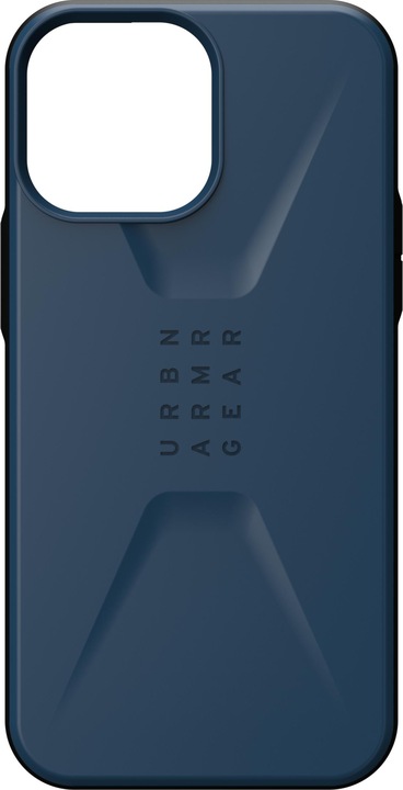 Produktbild UAG Civilian Case (Apple iPhone 13 Pro Max)