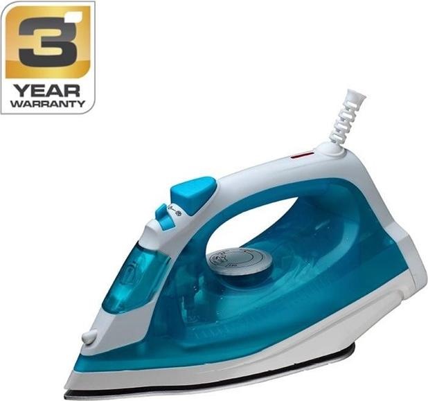 Produktbild Standart SL-2077A-16 (1600 W)