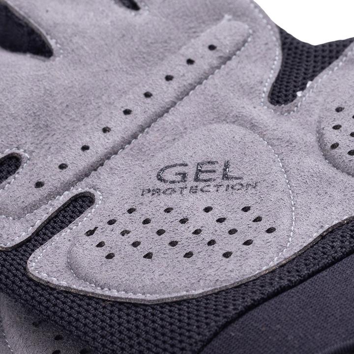 Produktbild IQ Fingerlose Handschuhe Igone (M)