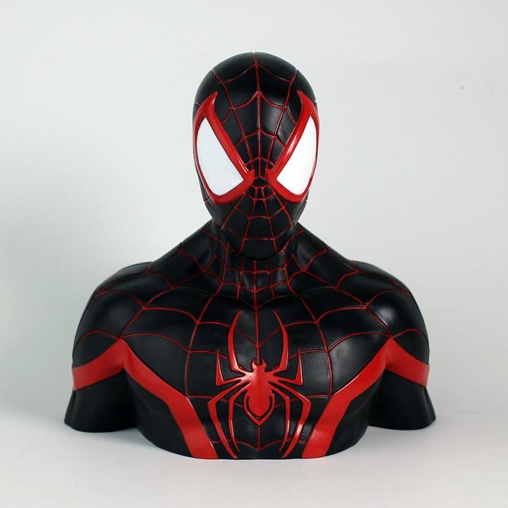 Produktbild Semic Spider-Man