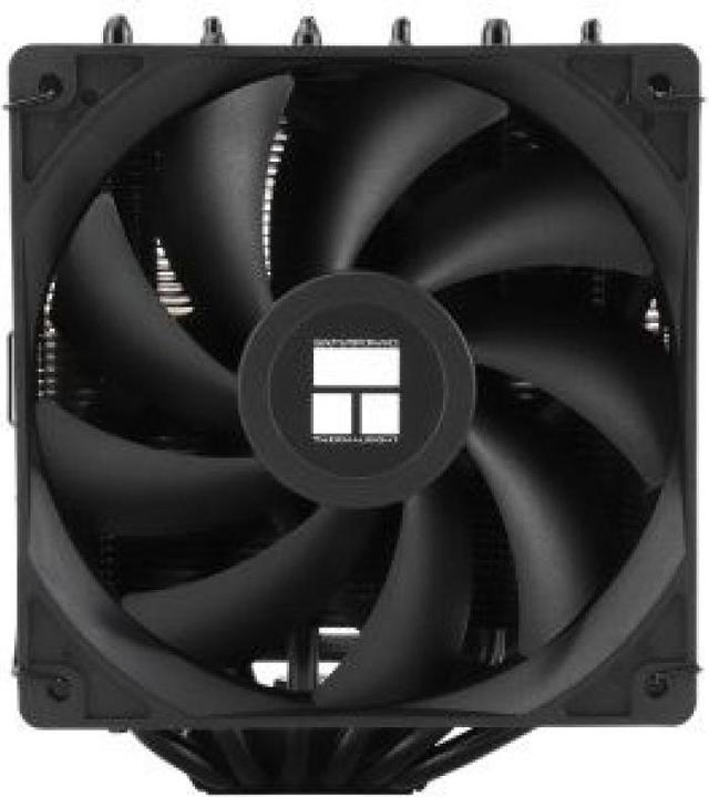 Produktbild Thermalright Peerless Assassin 120 SE (155 mm)