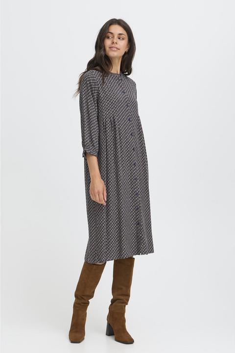 Produktbild Fransa Flowy 3 (XL)