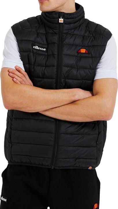 Produktbild Ellesse Bardy Weste (S)