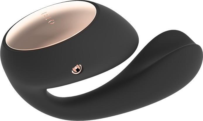 Productafbeelding LELO Ida Wave