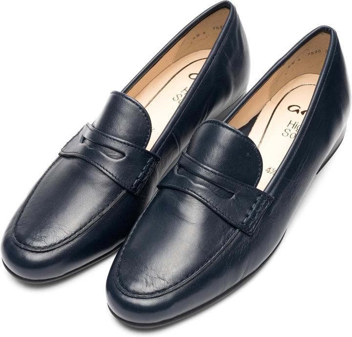 Image du produit Ara Slipper (36)