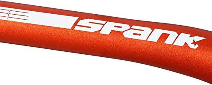 Produktbild Spank Spoon 35 (35 mm)