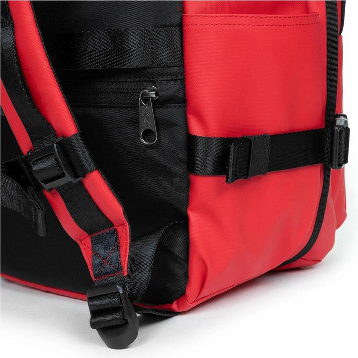 Produktbild Eastpak Cabin Pak'R (22 l)