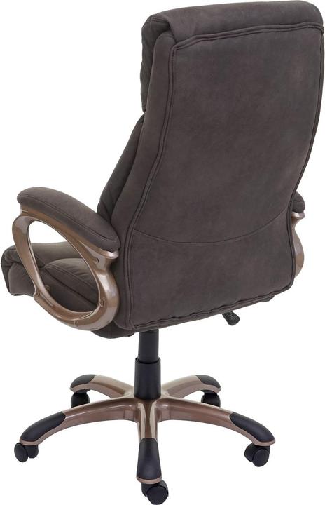 Produktbild MCW Denver (45 - 53 cm)