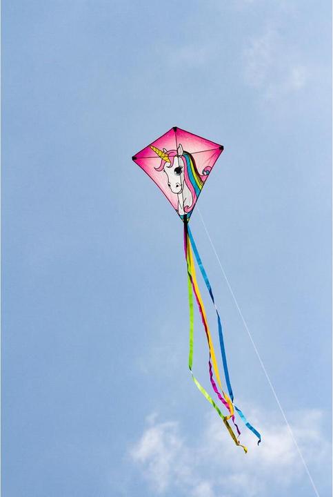 Produktbild Invento Eddy Unicorn