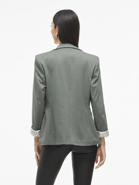 Immagine prodotto Vila VISAGA Jersey Blazer (M)
