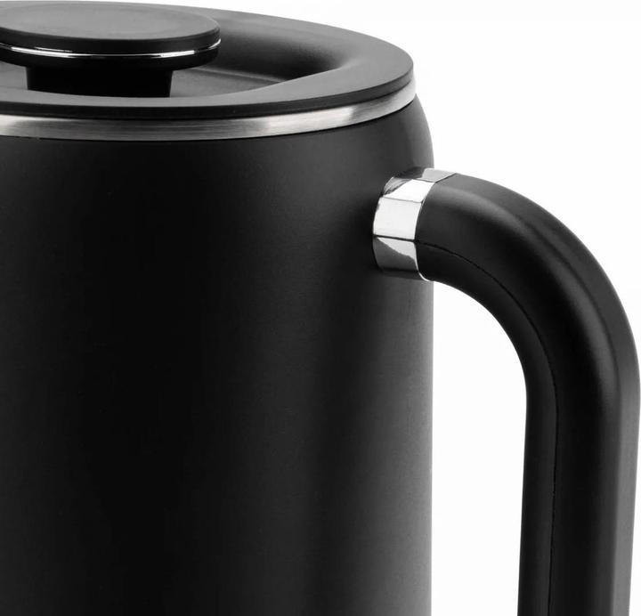 Actual product image Jata JEHA1575 (1.70 l)