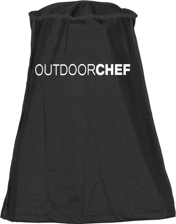 Produktbild Outdoorchef MiniChef +