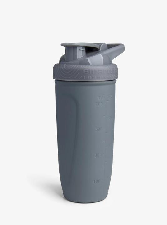 Produktbild Smart Shake Smartshake Reforce Stainless Steel Dobby (900ml) (0.90 l)