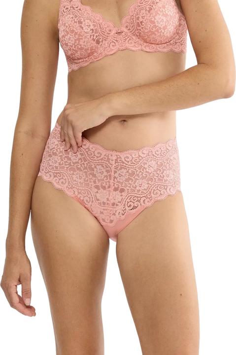 Produktbild Triumph Amourette (44, 46, Einzelpack)