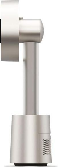 Immagine prodotto Dreame Air freshener AIR PURIFIER MF10 FAN/CVF22A