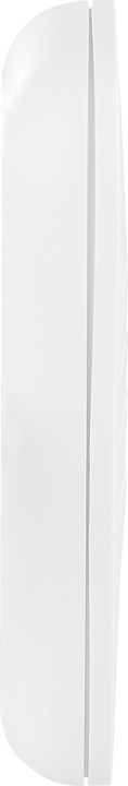 Produktbild Smartwares Lichtschalter-Set Funk-Einbauschalter + Fernbedienung (Heizungsaktor)