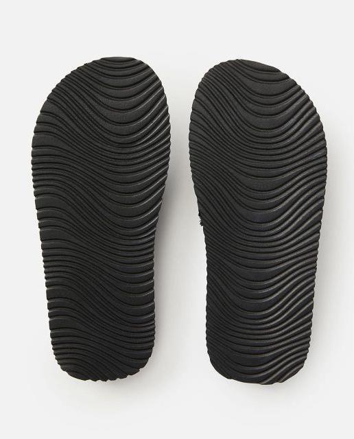 Image du produit Rip Curl Chiba Open Toe (44)